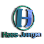 haas-juergen.de